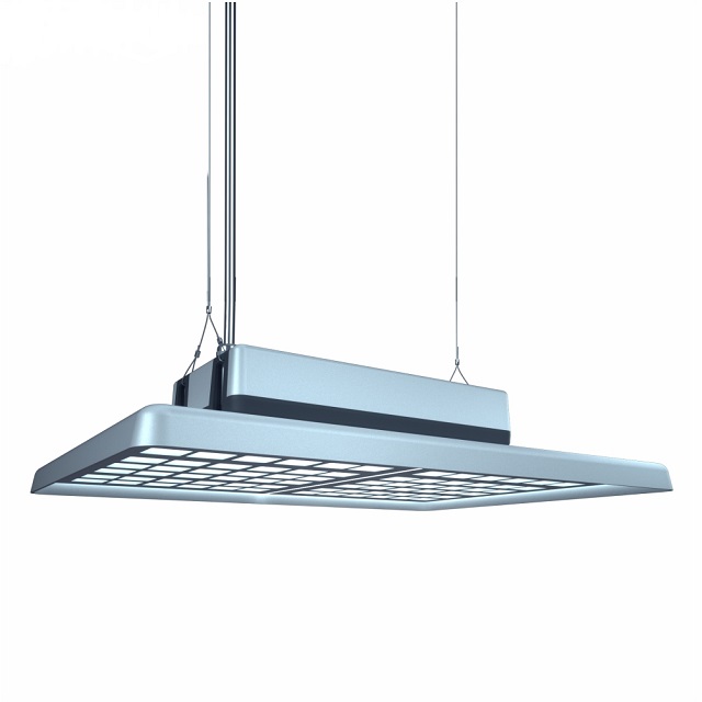 Спорт стадион доказательство воды IK10 100 W 150 W 200 W высокий свет залива СИД UGR19