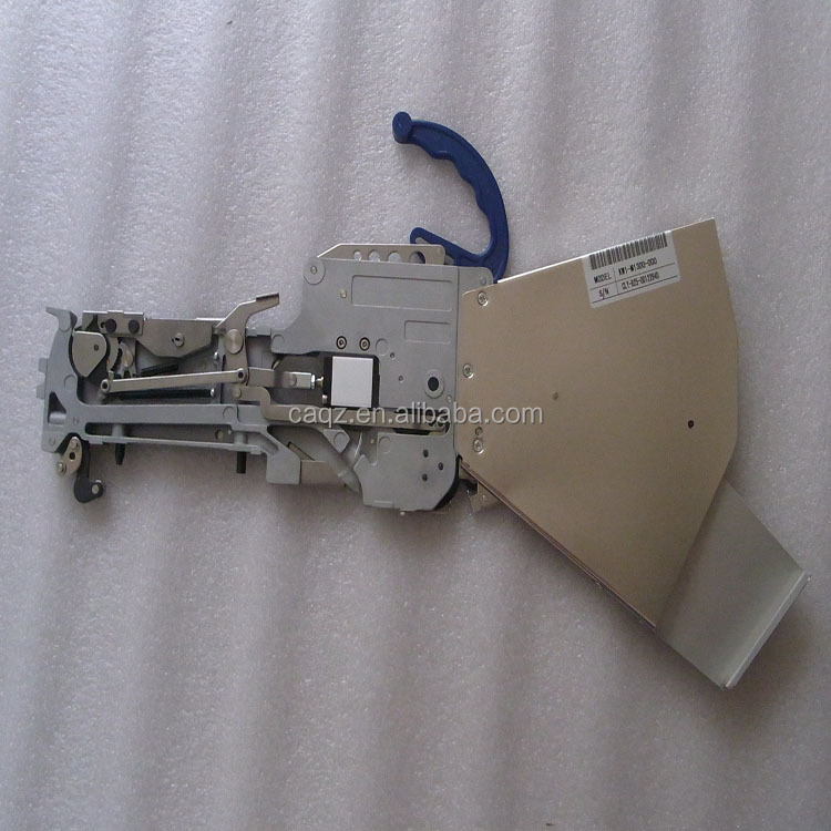 KW1-M1100-030(0402) yamaha запчасти tfeeder
