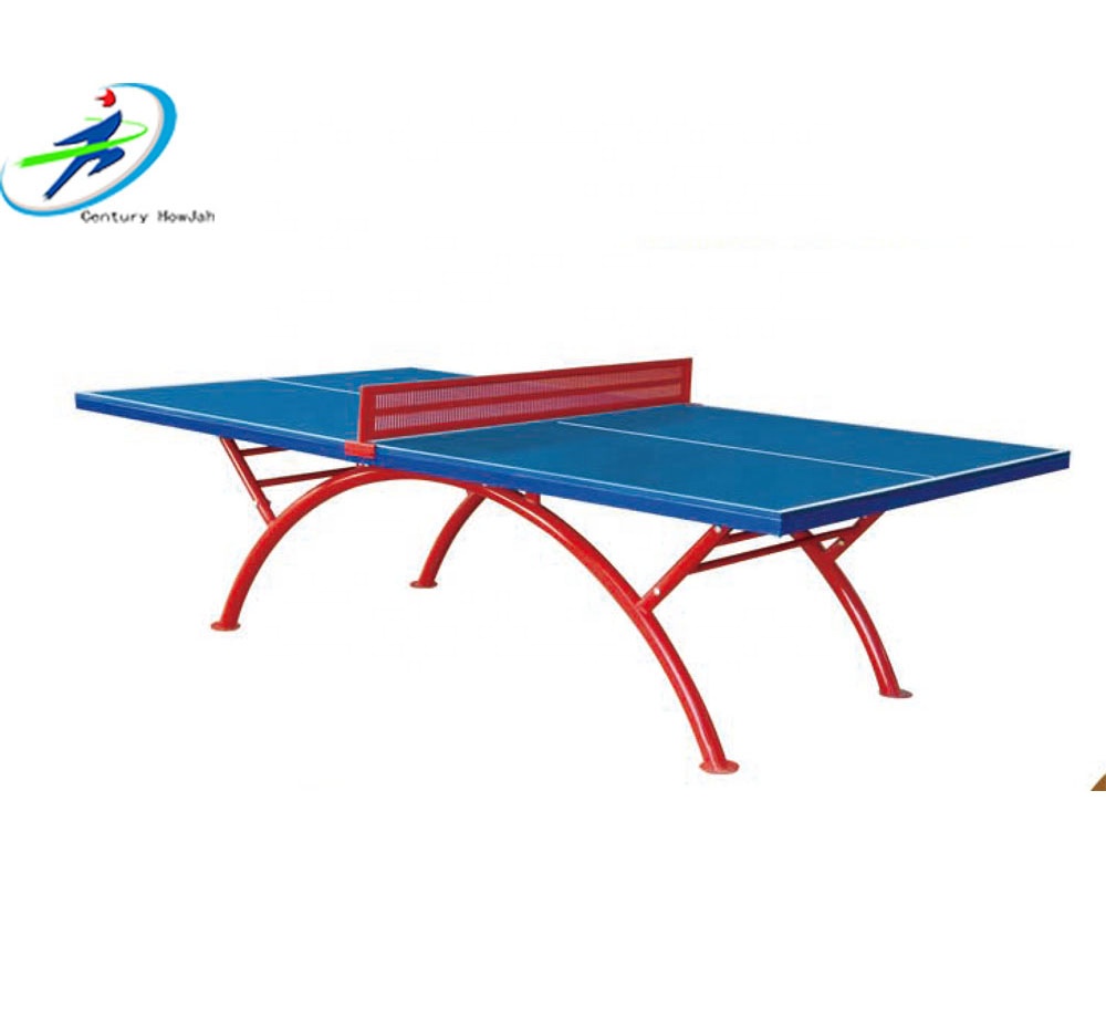 Международный стандарт крытый и открытый складной PingPong Настольный теннис для взрослых и детей