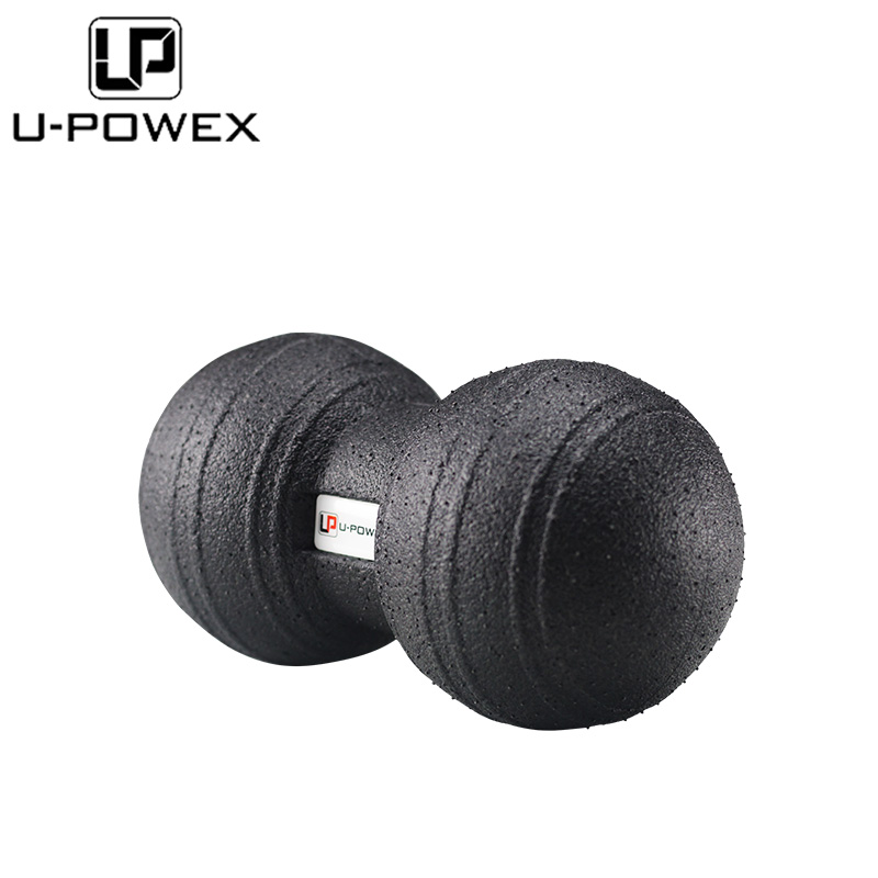 Epp Peanut Massage Balls For Body and Muscle