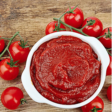 Высокое качество томатная паста вкус kechup Вкус Порошок