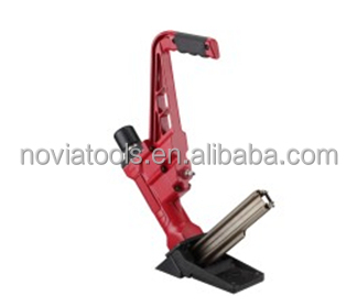2 в 1 паркет Nailer FL02