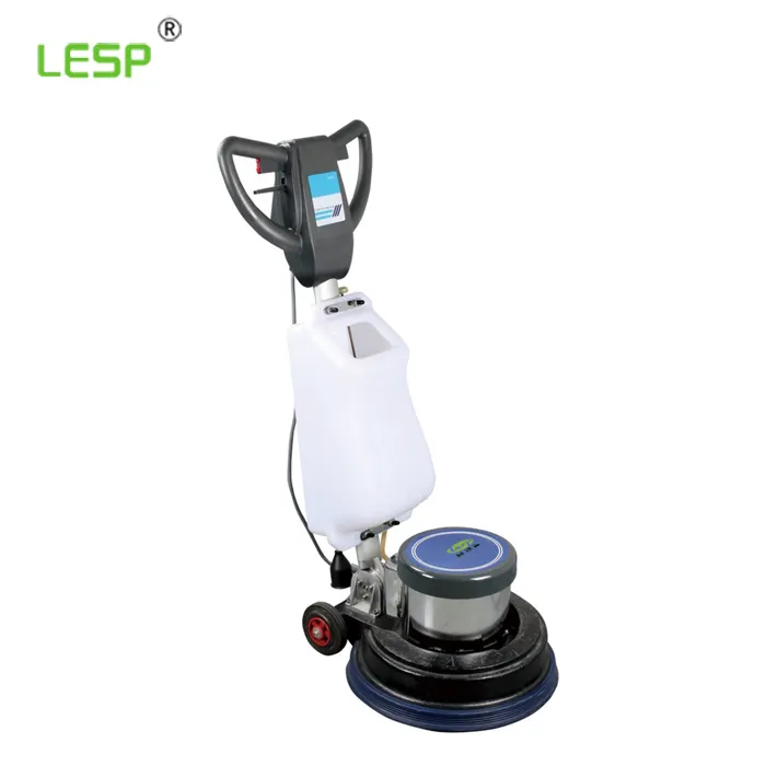 220V high quality low noise wax polisher with CE ISO
