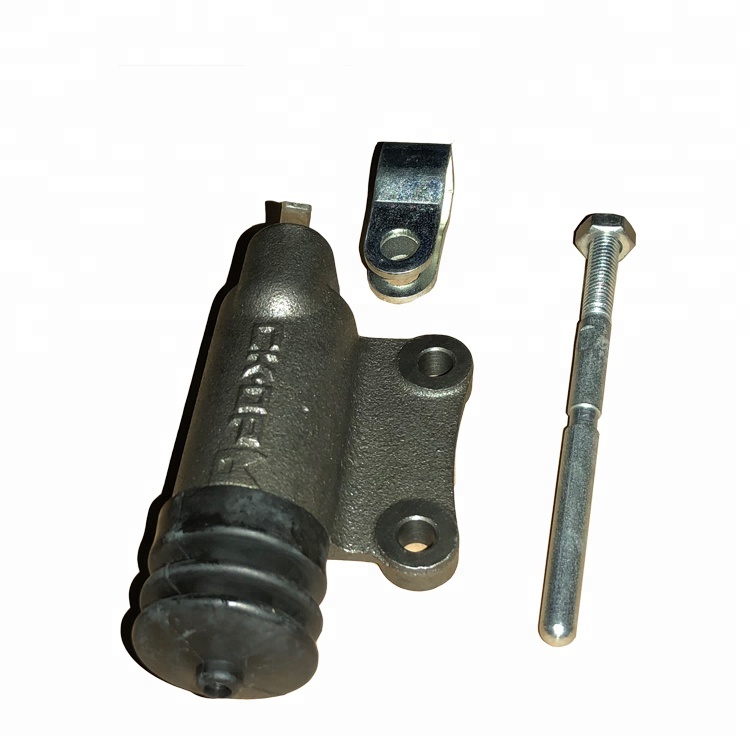 High performance auto parts Clutch Sub Pump for 160720010/13230 JMC 1040   1030   N900