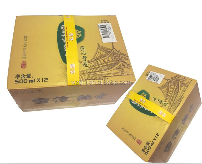 carrying handle for carton box can replace bags carry up to 20 kg