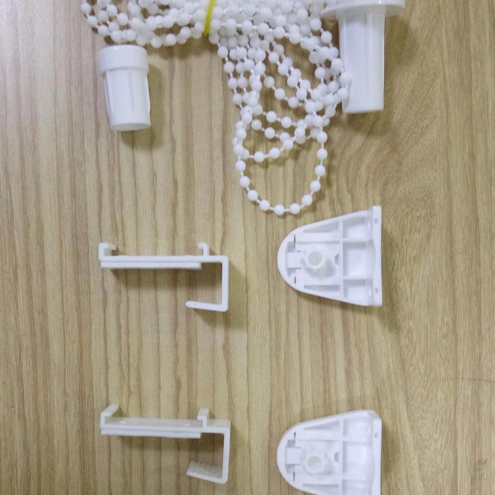 Оптовая цена, Аксессуары для штор