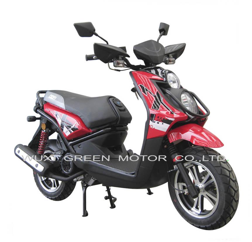 50cc 125cc 150cc мопед скутер светодиодной подсветкой для продажи