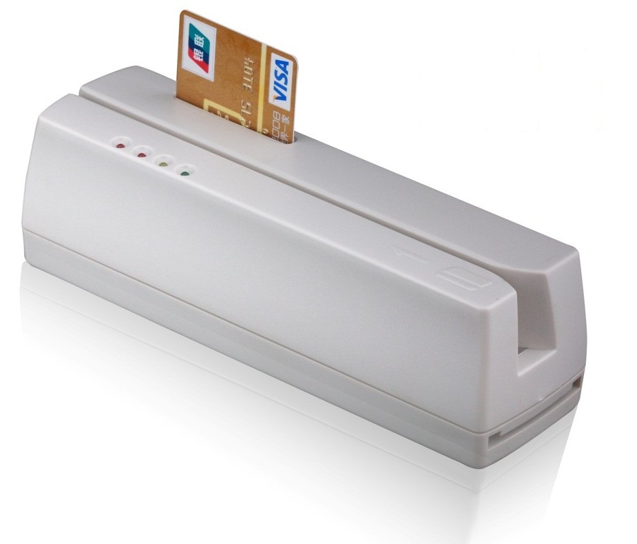 Считыватель магнитных карт Atm Emv читатель и писатель SC-2600