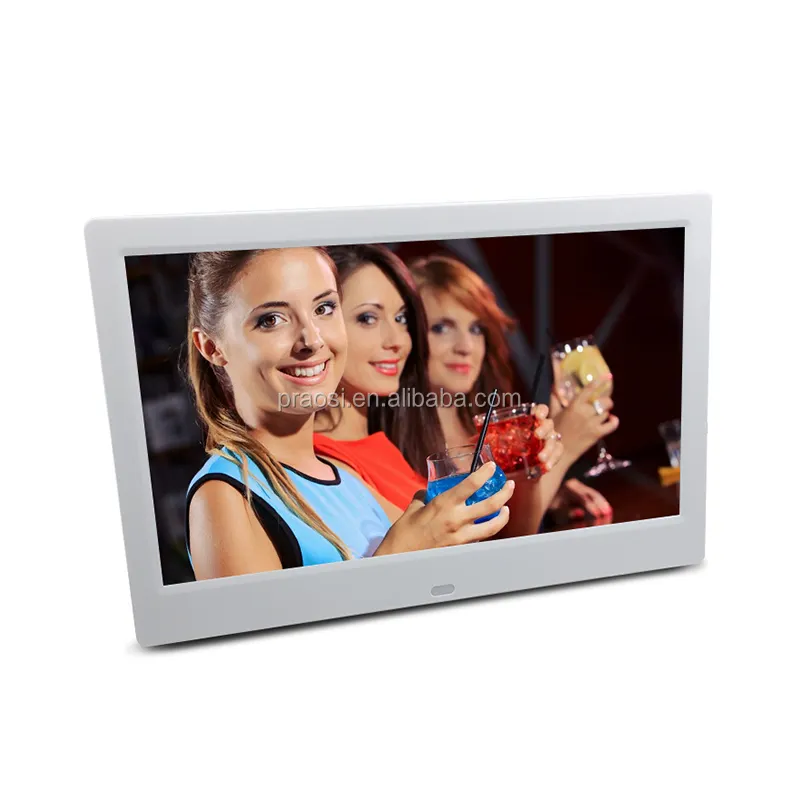 Cheap tablet 7 8 10 inch ultra thin digital photo tablet/digital photo frame