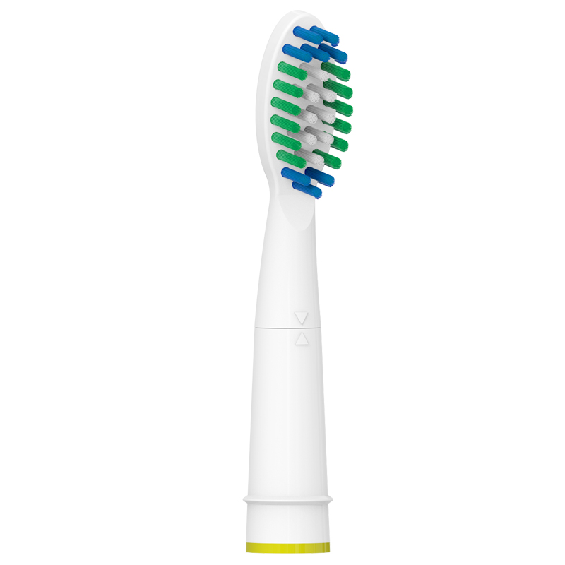 Головка щетки oral b, совместимая с oem
