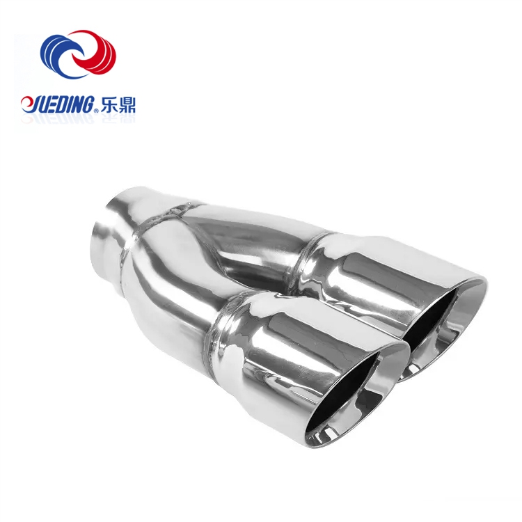 Akrapovic выхлопных газов советы глушитель выхлопной трубы Универсальный выхлопных mulffer труб