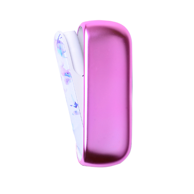 2019 Новые поступления, электронная сигарета, чехол для iqos 3,0 mulit