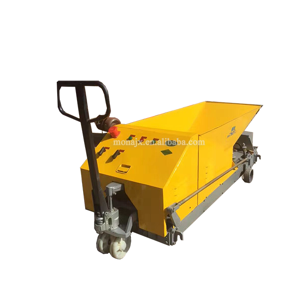 Lightweight Partition Board | Wall Panel Making forming Machine price