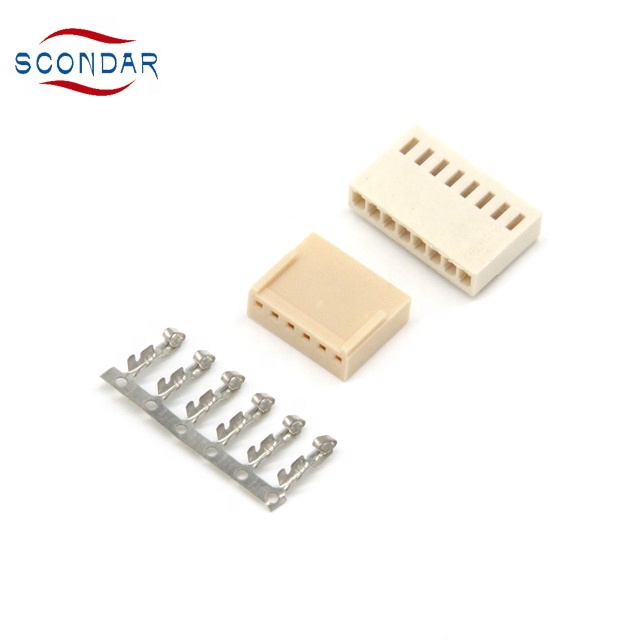 Molex 2510 Разъем для micro usb разъем micro 5pin usb кабель