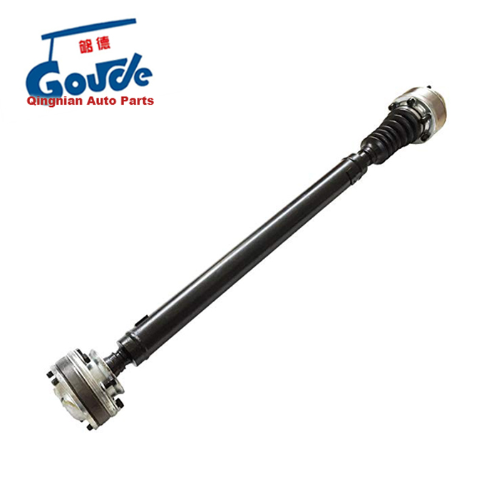 Передний Driveshaft CV совместный комплект для Jee p Cherokee Grand Cherokee Liberty 52111597AA