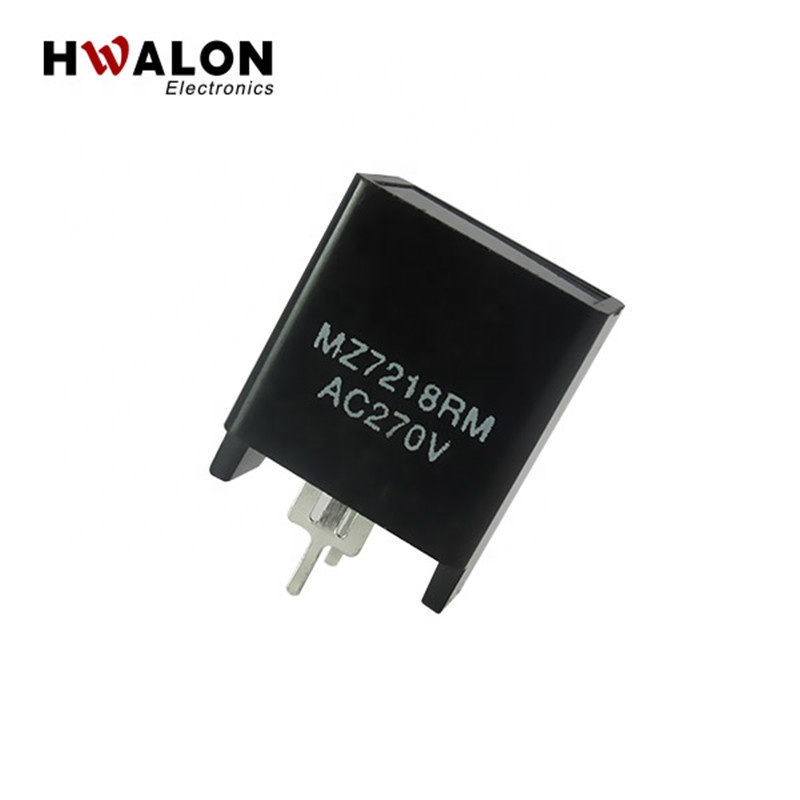 Дегуазатор PTC MZ73 MZ72 MZ71 12 мм 14 мм 7RM