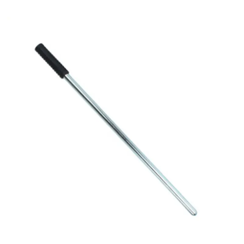 Tamping Rod For Concrete Slump Cone