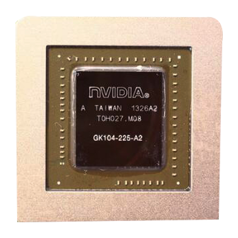 Горячее предложение gk104-225-a2