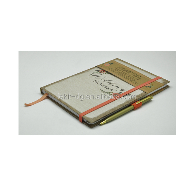 a5 matt lamination notebook  a4 note book CMYK customized design print notebook