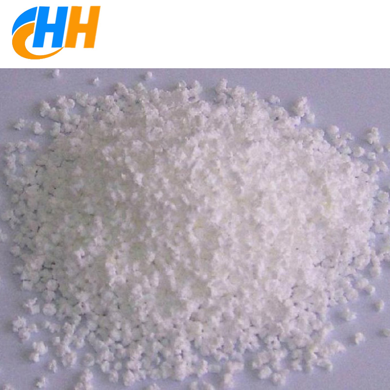 SBS powder/ SBS polymer / SEBS / SBS for modified asphalt