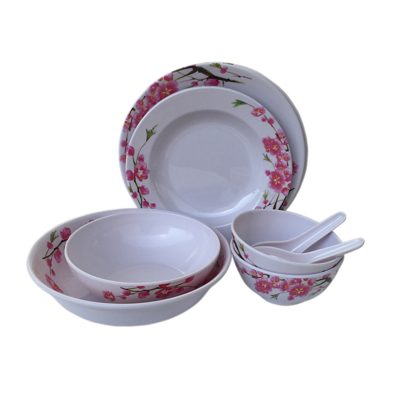 Melamine Dinnerware Wholesale,Melamine Dinnerware Plates