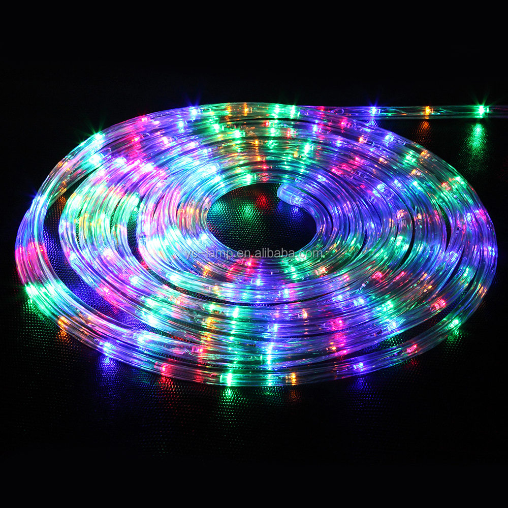 Водонепроницаемая светодиодная лента dmx rgb для наружного украшения, 100 м