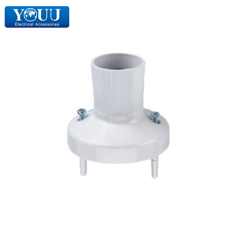 YOUU Buy From China Online New Zealand SAA Electric Lamp Holders Bases
