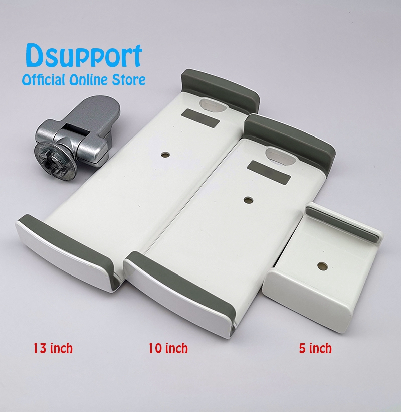 Dsupport OA-2S/ OA-8/ OA-8Z/OA-9/OA-9X планшетный пк/мобильный 5-13 дюймов аксессуар совместим со всеми OA серии
