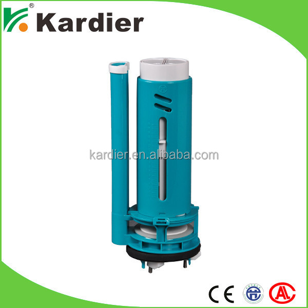 Various styles toilet water tank parts, toilet flush valve seal