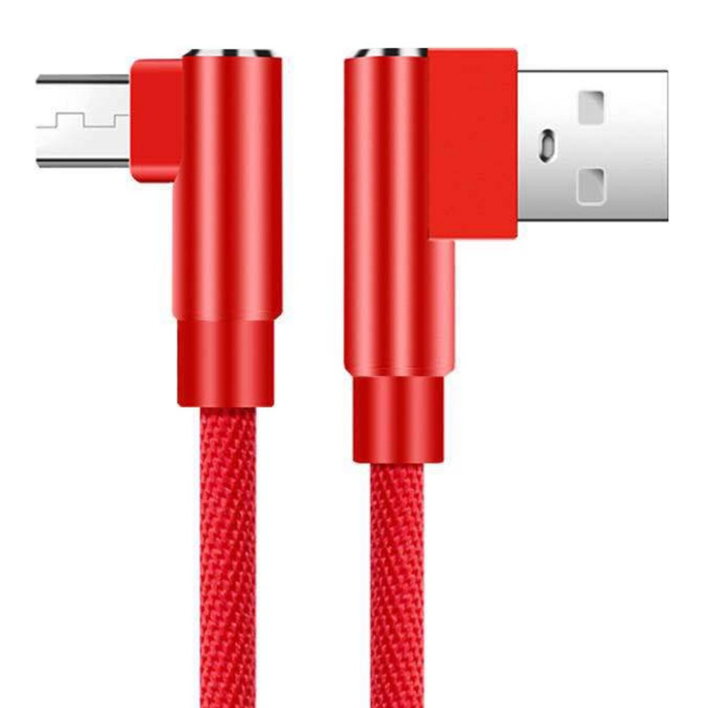 Фабрика для apple iphone 6 7 8 11 X usb-кабель оптом для iphone 12 зарядное устройство для samsung usb c кабель