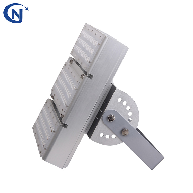 Китайская продукция Daylighting, светодиодное наружное освещение, светодиодная туннельная лампа 150 Вт