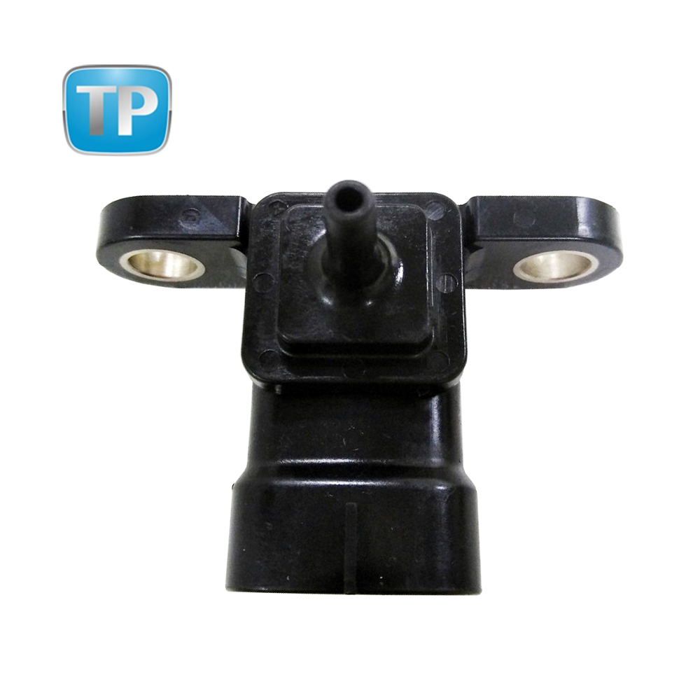 Карта датчика давления коллектора для toyota OEM 89421-71030 8942171030