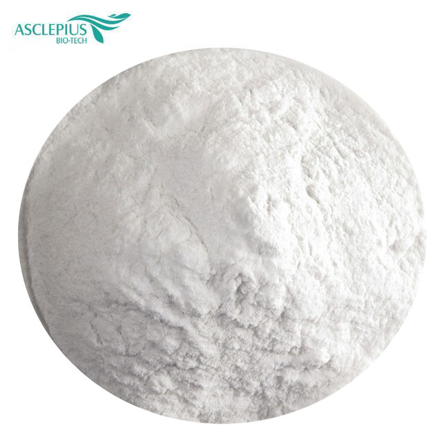 Food additives Hydrolyzed Vegetable Protein Organic Amino Acid HVP Powder