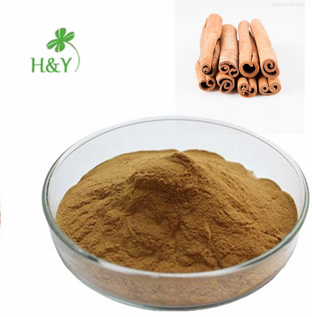 Порошок Коры Корицы, порошок корицы, цена, порошок экстракта корицы