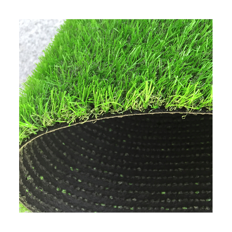 Artificial Grass AAG Synthetic Turf China Supplier