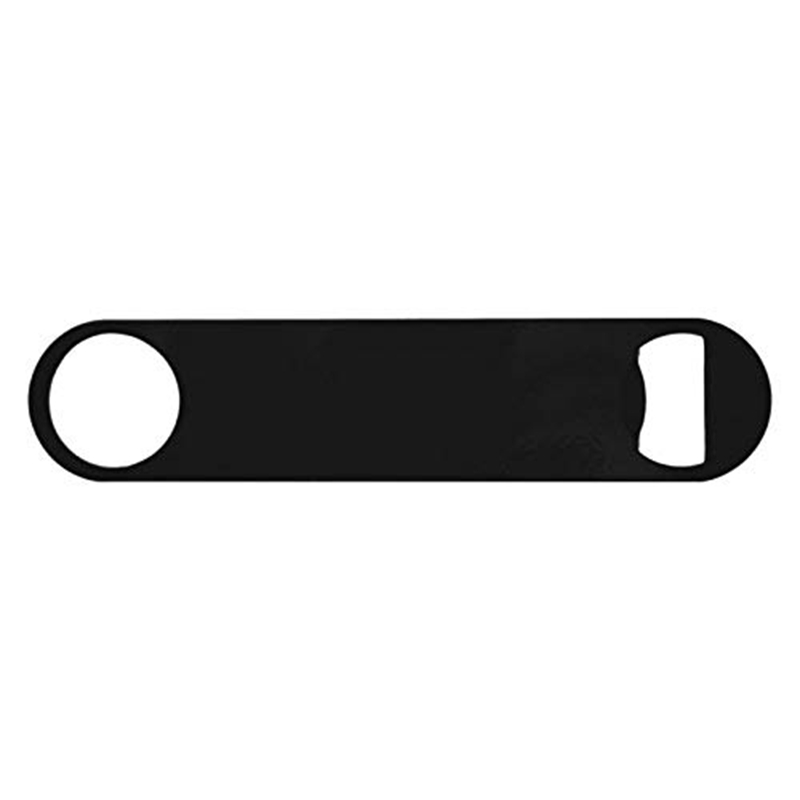 manufacturer high creative custom keychain promotion high quality bottle opener