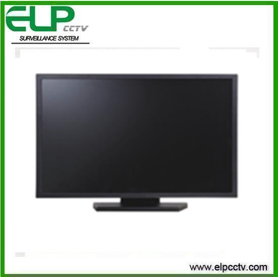 CCTV Профессиональный ЖК-монитор ELP-T19M