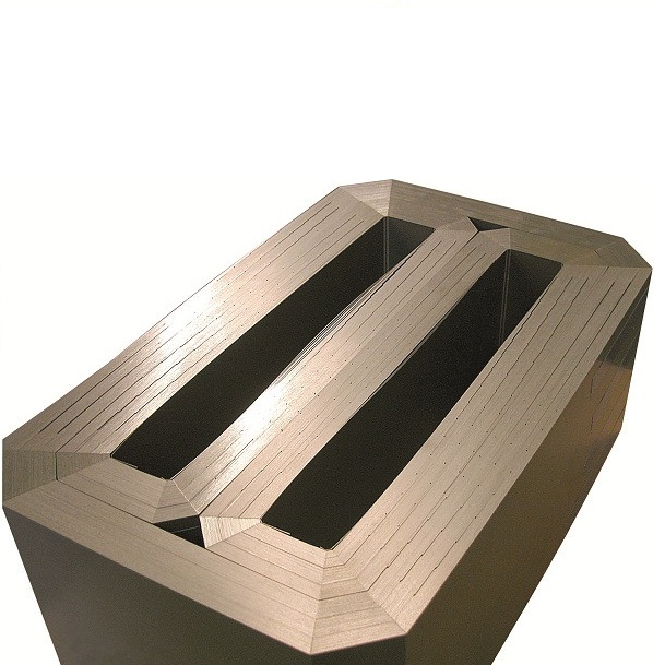 Конфиги unicore. Unicore. Конфиги unicore. Конфиги unicore. Конфиги unicore.