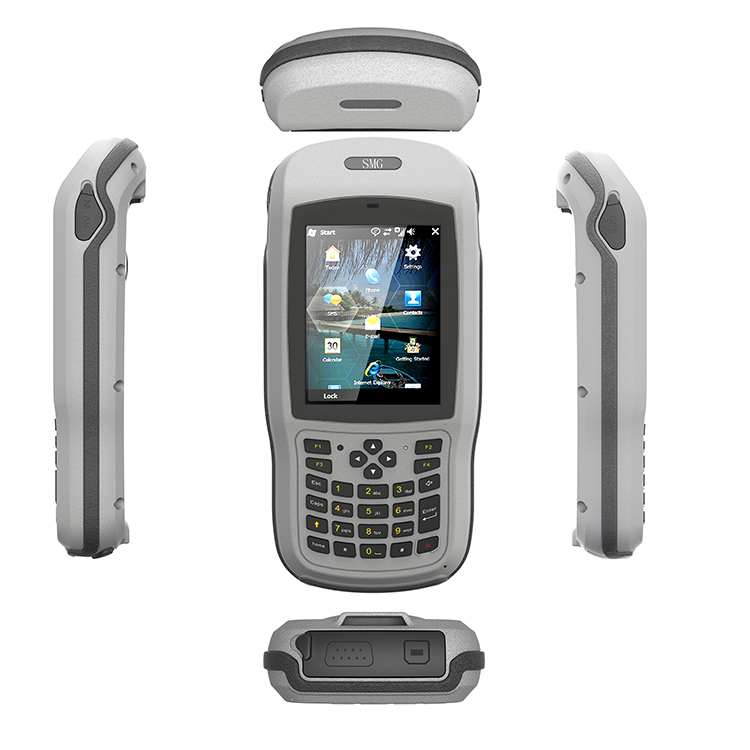 Съемка аксессуары термометр ручной GPS