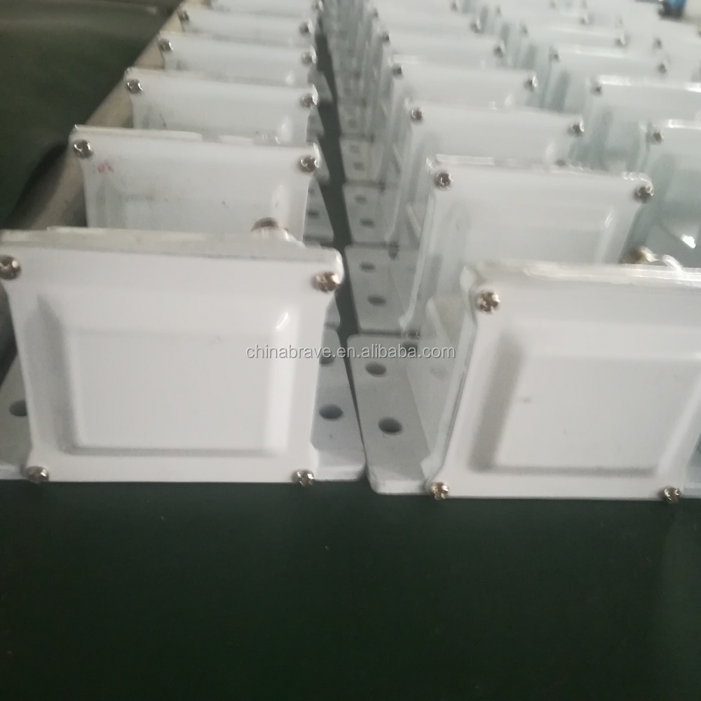 4,5-4,8 Ghz c band lnb с CE & ROHS и OEM & ODM для Бангладеш