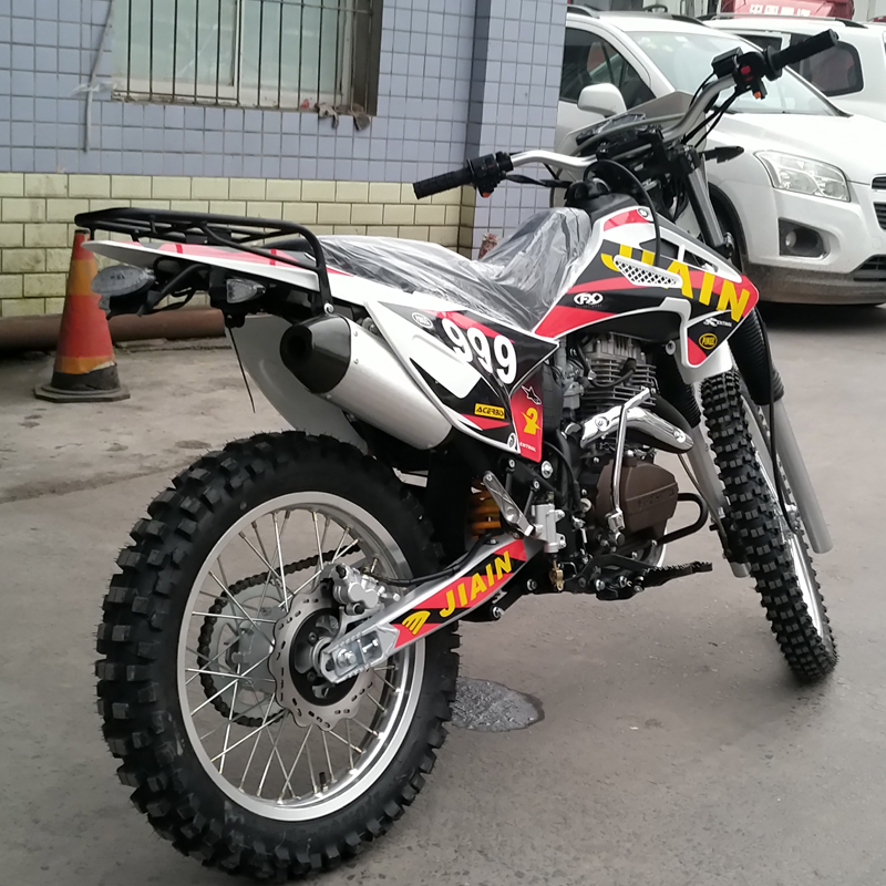 Bull 2019 wholesale racing motorcycles diet bike motocross