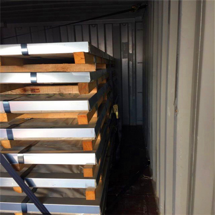 Laminas de acero inoxidible 304 2B 4'X10' манометр 12