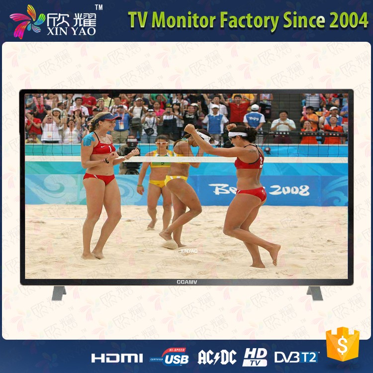 Goldstar 32 "32 дюймов LED-телевизор ЖК Телевизоры в Дубае