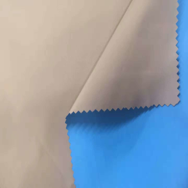 Уличная одежда Четыре способа растянуть три слоя softshell ткани