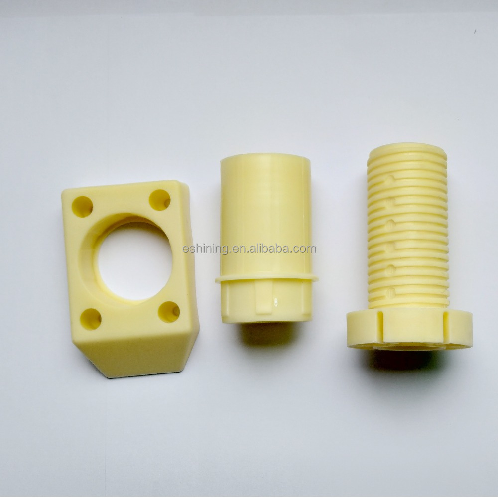 Furniture Plastic Leveling Feet Kitchen Cabinet Adjustable Feet