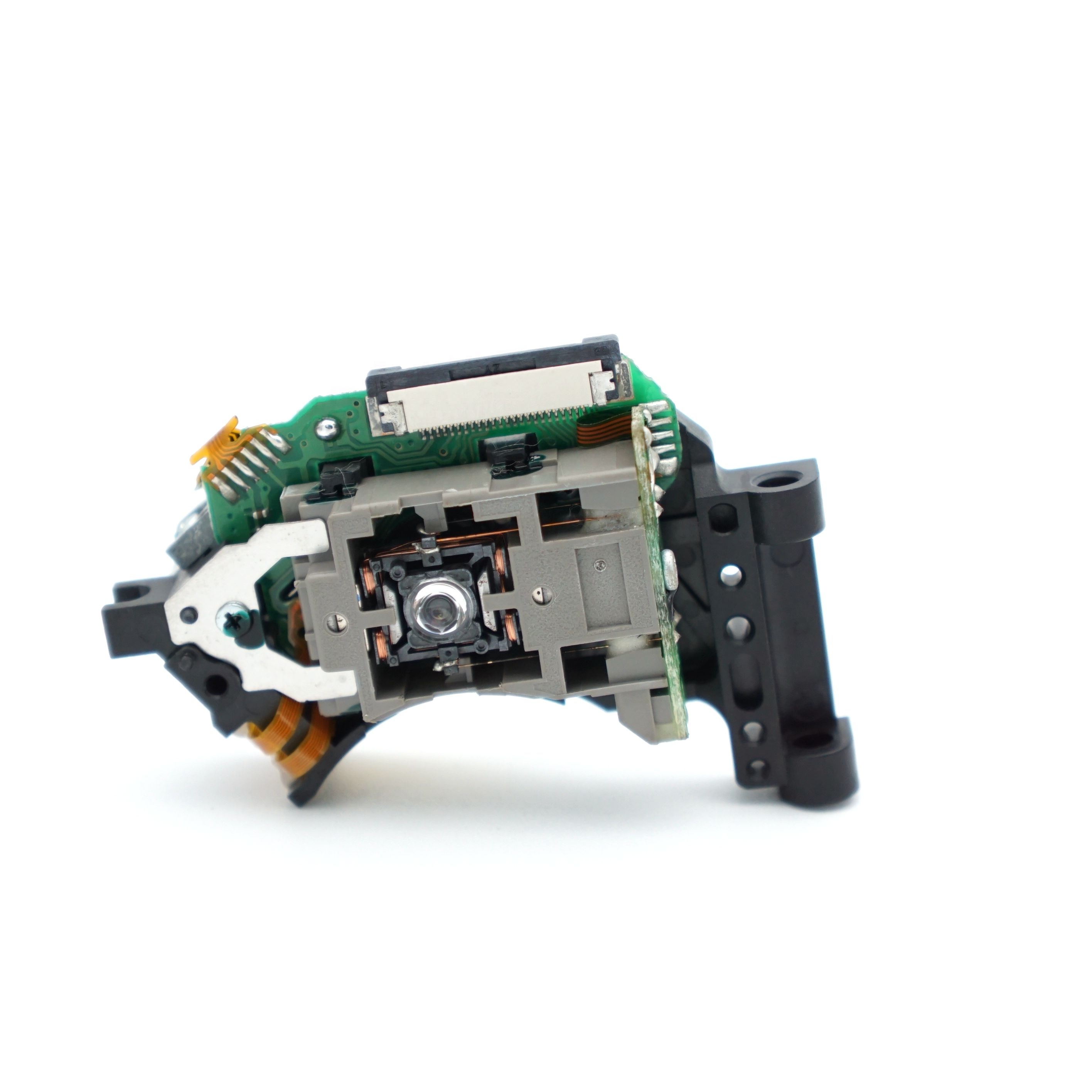 Лазерный датчик объектив SF-HD850