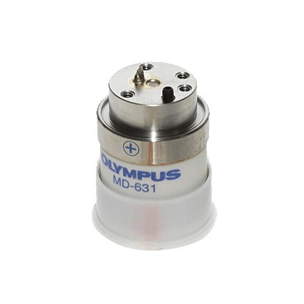 Ксеноновая лампа MD-631 300W CLV-S40 CLV-180 CLV-240 CLV-260 CLV-260SL эндоскоп
