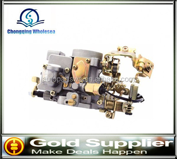 Новый Карбюратор OEM 21100-87134 для DAIHATSU