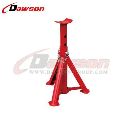 DST46004 Foldable Jack Stand