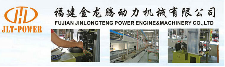 China Factory Gasoline Engine 7kw 7.5kw Portable Gasoline Generator